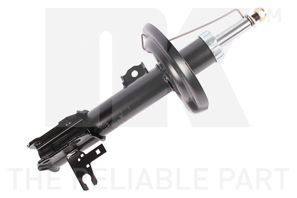 Shock Absorber (65361303)