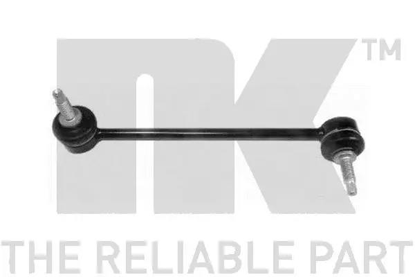 Link/Coupling Rod, stabiliser bar (5113327)