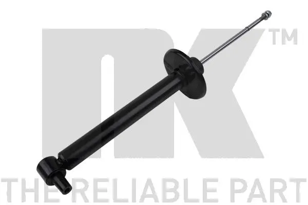 Shock Absorber (63471510)