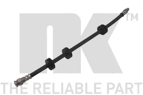 Brake Hose (852396)