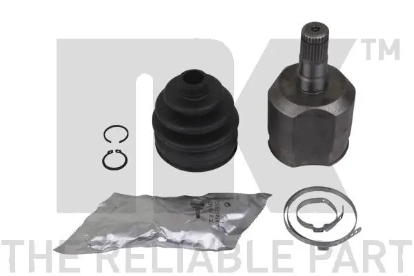 Joint Kit, drive shaft (514308)