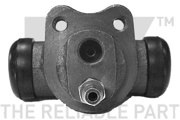 Wheel Brake Cylinder (803608)