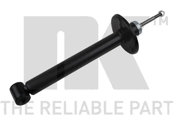 Shock Absorber (60471819)