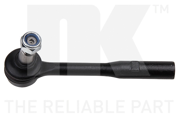 Tie Rod End (5033381)