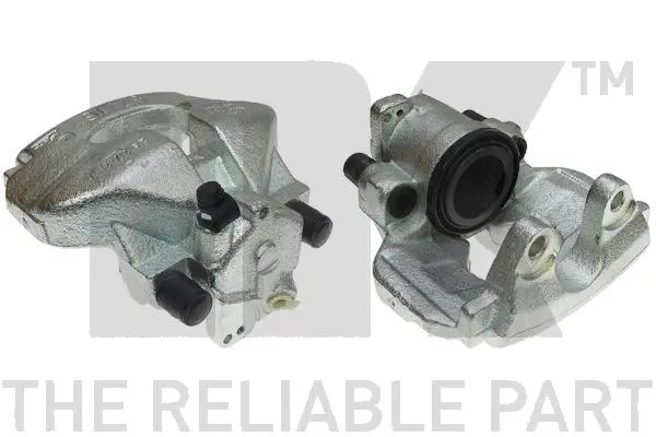 Brake Caliper (2147169)