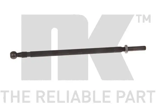 Inner Tie Rod (5034306)