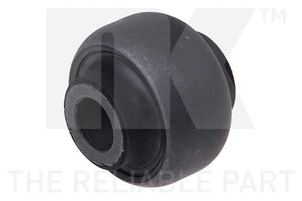 Mounting, control/trailing arm (5101933)