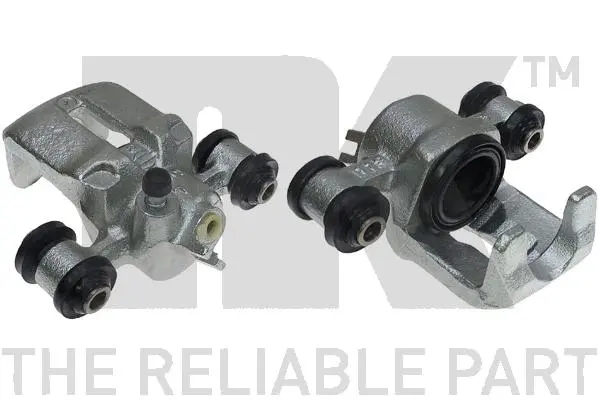 Brake Caliper (212237)