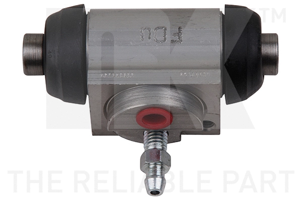 Wheel Brake Cylinder (803969)