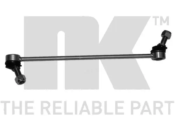 Link/Coupling Rod, stabiliser bar (5119301)