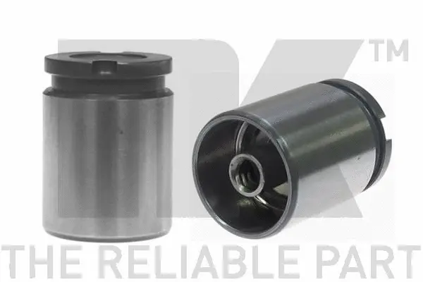 Piston, brake caliper (8699094)
