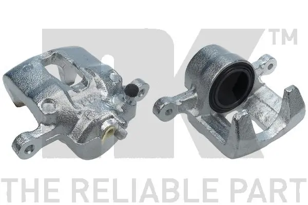 Brake Caliper (212624)