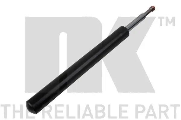 Shock Absorber (64158002)