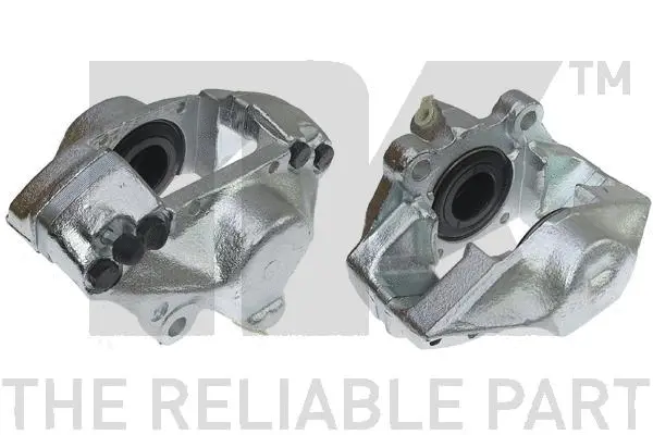Brake Caliper (211513)