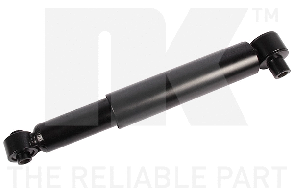 Shock Absorber (60252752)