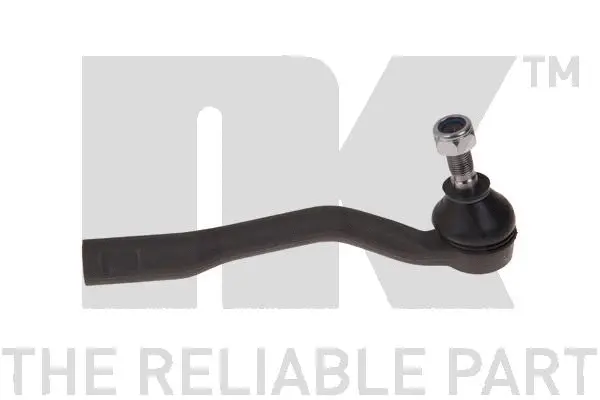 Tie Rod End (5034582)