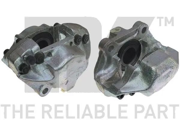 Brake Caliper (219930)