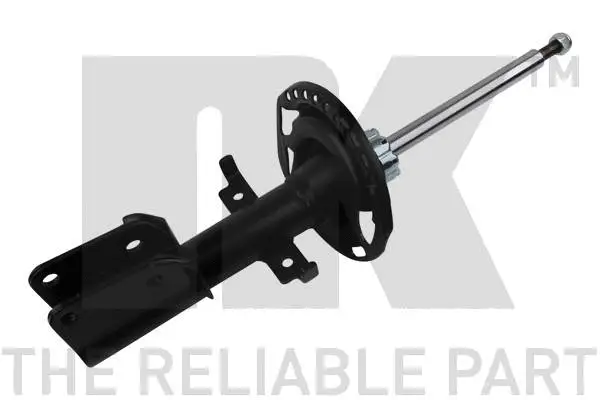 Shock Absorber (65393203)