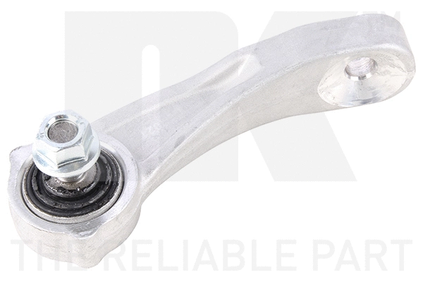 Link/Coupling Rod, stabiliser bar (5113371)