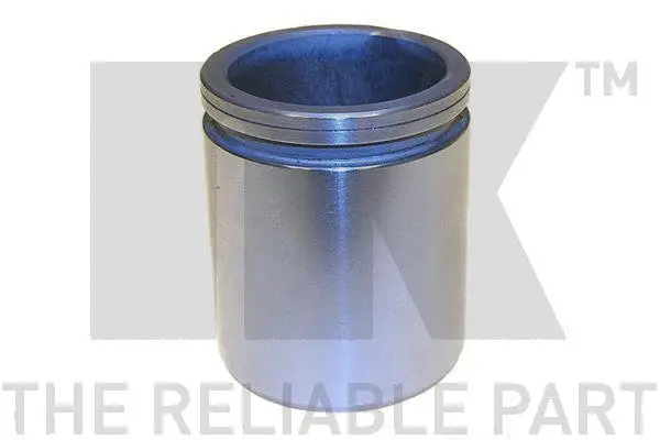 Piston, brake caliper (8619019)