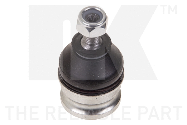Ball Joint (5043406)