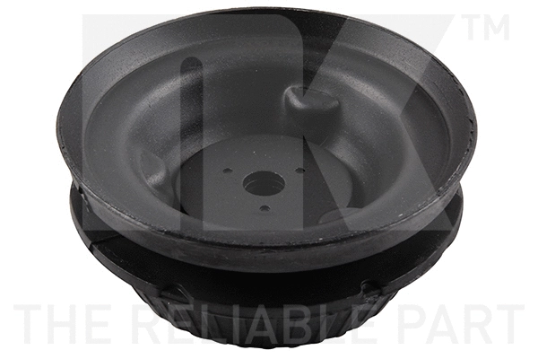 Suspension Strut Support Mount
