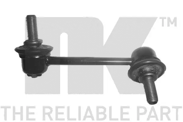 Link/Coupling Rod, stabiliser bar (5113226)