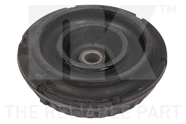 Suspension Strut Support Mount