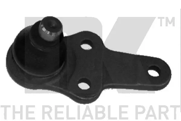Ball Joint (5042515)