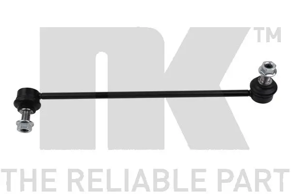 Link/Coupling Rod, stabiliser bar (5111539)