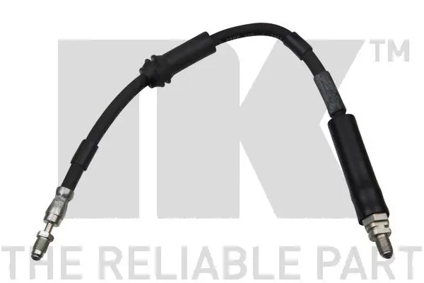 Brake Hose (8525158)