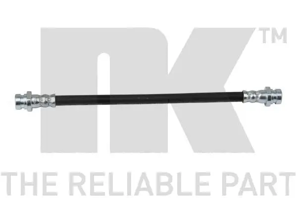 Brake Hose (853438)