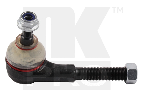 Tie Rod End (5033717PRO)