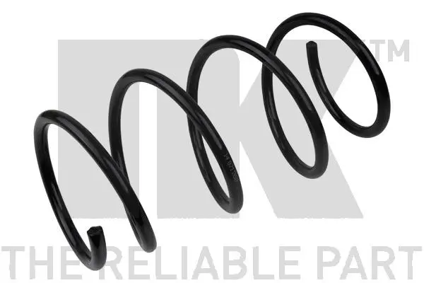 Suspension Spring (533952)