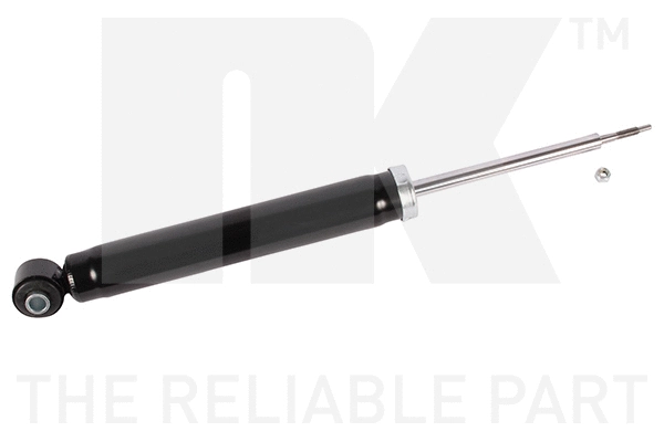 Shock Absorber (63482275)