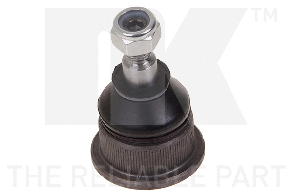 Ball Joint (5041503)