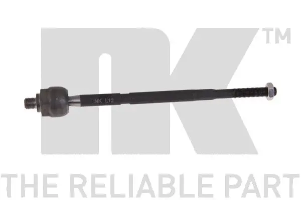 Inner Tie Rod (5032343)