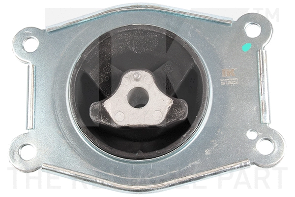 Mounting, engine (59736035)