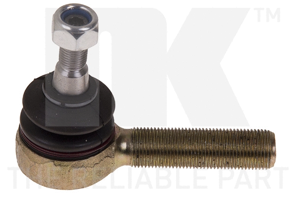 Tie Rod End (5034013)