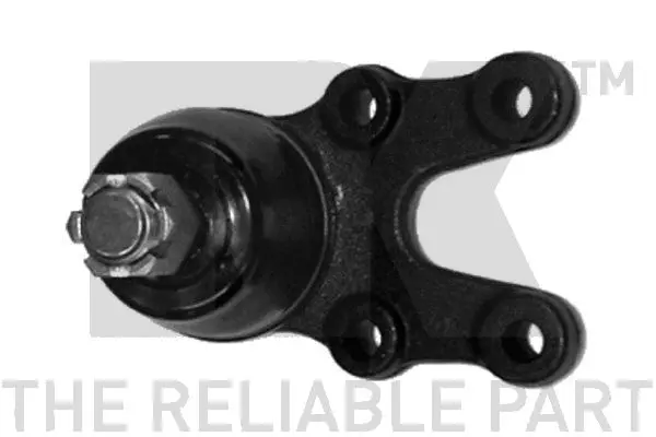 Ball Joint (5042216)