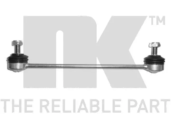 Link/Coupling Rod, stabiliser bar (5113328)