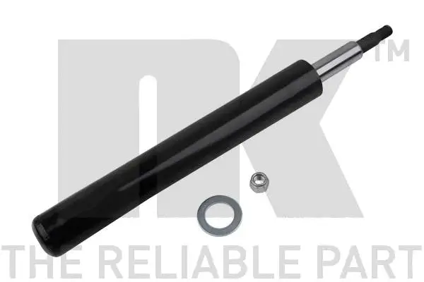 Shock Absorber (61478594)
