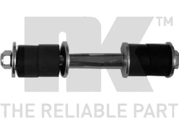Link/Coupling Rod, stabiliser bar (5113206)