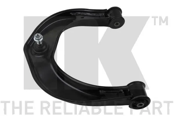 Control/Trailing Arm, wheel suspension (50147107)