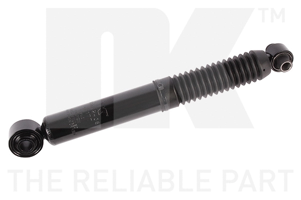 Shock Absorber (63192438)