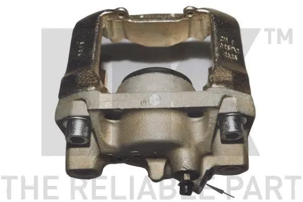 Brake Caliper (211928)
