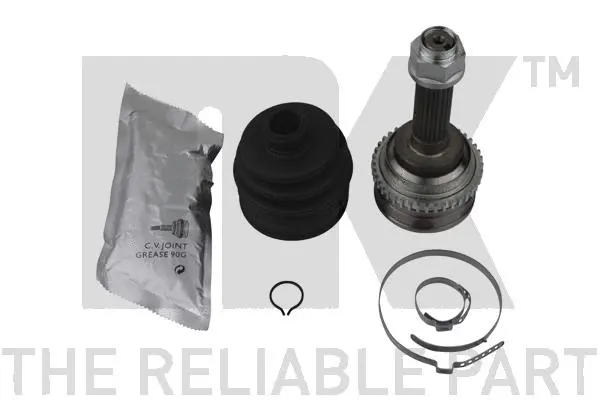 Joint Kit, drive shaft (515002)