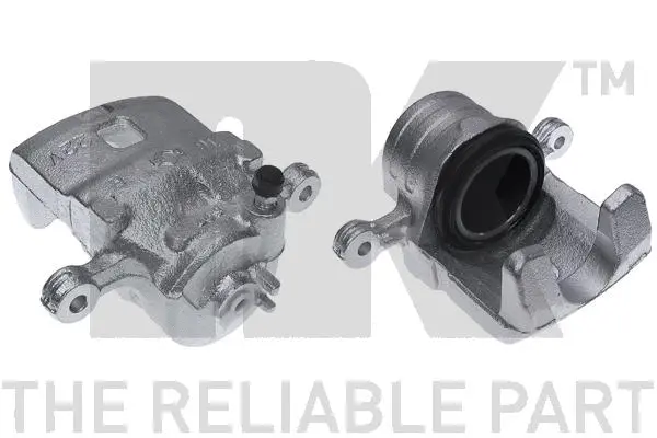 Brake Caliper (212284)