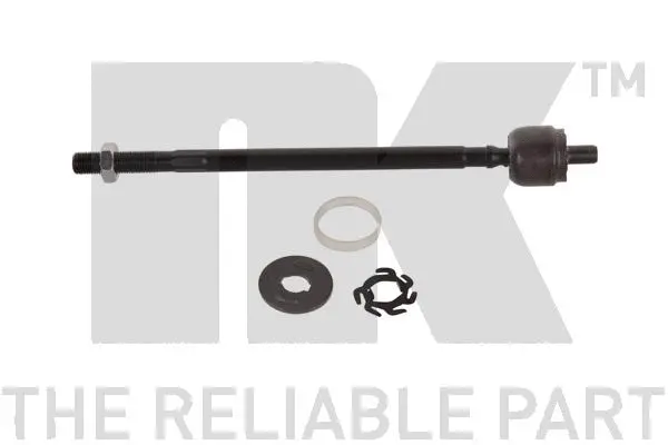 Inner Tie Rod