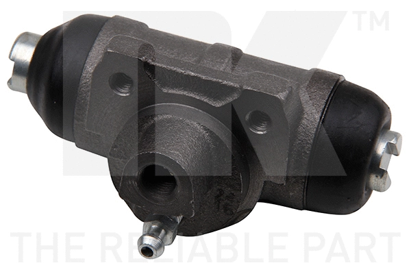 Wheel Brake Cylinder (802564)